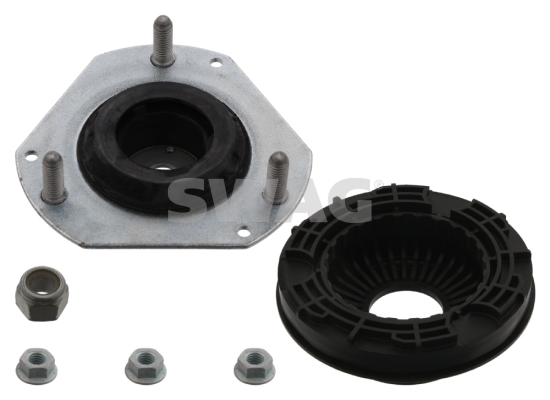 SWAG-(FEBI-39922)-KIT SUPPORTO MONTANTE TELESCOPICO